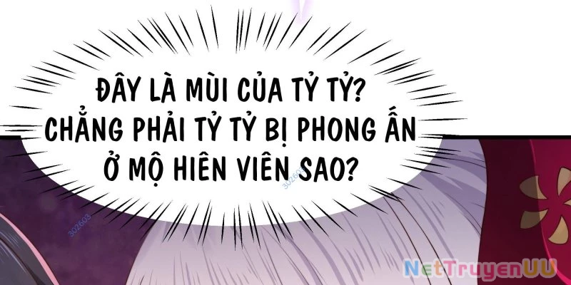 Tán Nhân Vô Địch Tái Sinh Vào Phong Thần Bảng Chapter 8 - Trang 2
