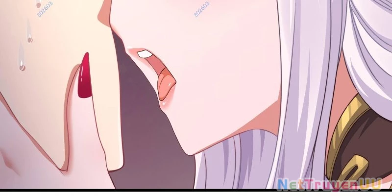 Tán Nhân Vô Địch Tái Sinh Vào Phong Thần Bảng Chapter 8 - Trang 2