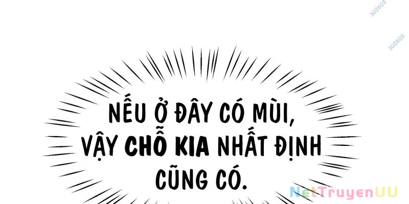 Tán Nhân Vô Địch Tái Sinh Vào Phong Thần Bảng Chapter 8 - Trang 2