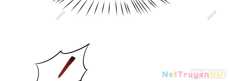 Tán Nhân Vô Địch Tái Sinh Vào Phong Thần Bảng Chapter 8 - Trang 2