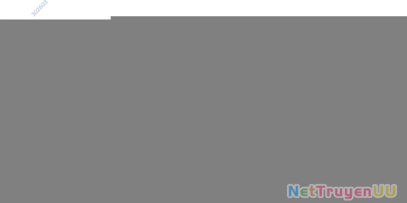 Tán Nhân Vô Địch Tái Sinh Vào Phong Thần Bảng Chapter 8 - Trang 2