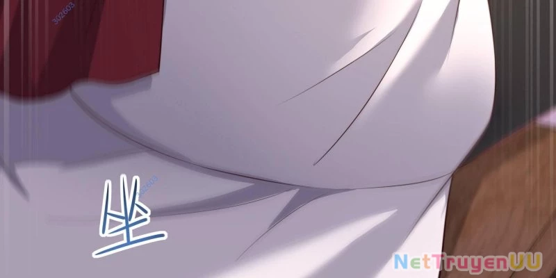 Tán Nhân Vô Địch Tái Sinh Vào Phong Thần Bảng Chapter 8 - Trang 2