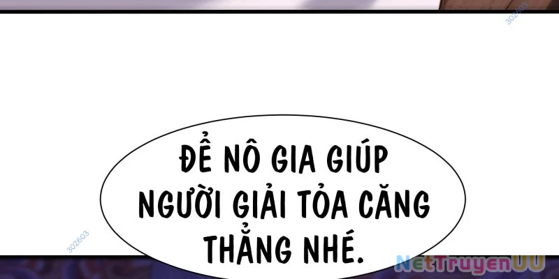 Tán Nhân Vô Địch Tái Sinh Vào Phong Thần Bảng Chapter 8 - Trang 2