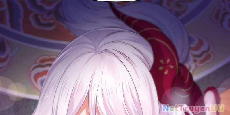 Tán Nhân Vô Địch Tái Sinh Vào Phong Thần Bảng Chapter 8 - Trang 2