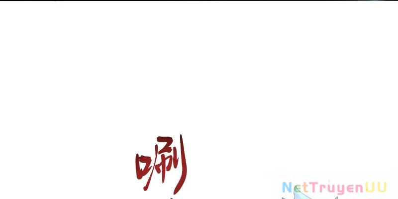 Tán Nhân Vô Địch Tái Sinh Vào Phong Thần Bảng Chapter 8 - Trang 2