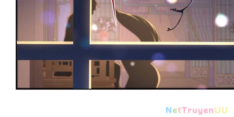 Tán Nhân Vô Địch Tái Sinh Vào Phong Thần Bảng Chapter 8 - Trang 2