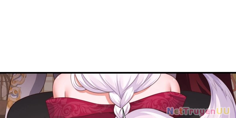 Tán Nhân Vô Địch Tái Sinh Vào Phong Thần Bảng Chapter 8 - Trang 2