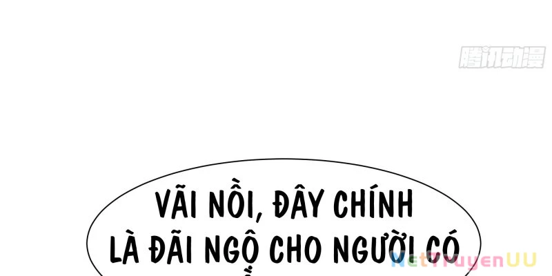 Tán Nhân Vô Địch Tái Sinh Vào Phong Thần Bảng Chapter 8 - Trang 2
