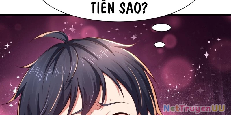 Tán Nhân Vô Địch Tái Sinh Vào Phong Thần Bảng Chapter 8 - Trang 2