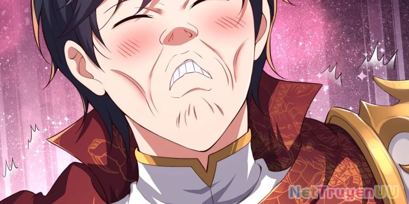 Tán Nhân Vô Địch Tái Sinh Vào Phong Thần Bảng Chapter 8 - Trang 2