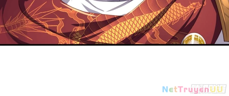 Tán Nhân Vô Địch Tái Sinh Vào Phong Thần Bảng Chapter 8 - Trang 2