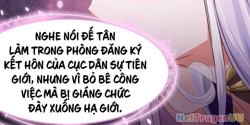 Tán Nhân Vô Địch Tái Sinh Vào Phong Thần Bảng Chapter 8 - Trang 2