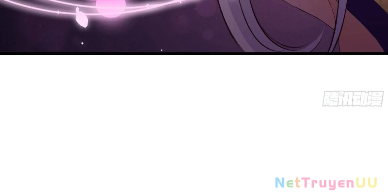 Tán Nhân Vô Địch Tái Sinh Vào Phong Thần Bảng Chapter 8 - Trang 2