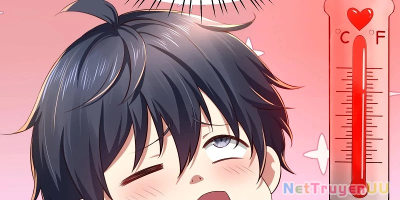 Tán Nhân Vô Địch Tái Sinh Vào Phong Thần Bảng Chapter 8 - Trang 2