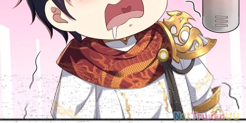 Tán Nhân Vô Địch Tái Sinh Vào Phong Thần Bảng Chapter 8 - Trang 2