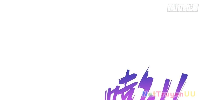 Tán Nhân Vô Địch Tái Sinh Vào Phong Thần Bảng Chapter 8 - Trang 2