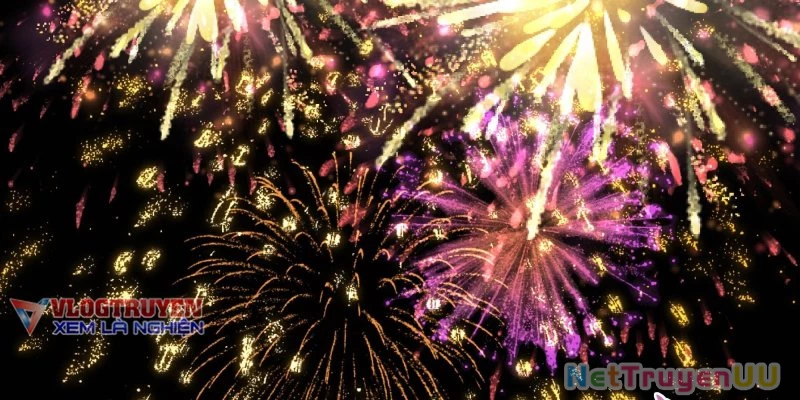 Tán Nhân Vô Địch Tái Sinh Vào Phong Thần Bảng Chapter 8 - Trang 2