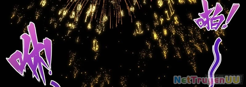 Tán Nhân Vô Địch Tái Sinh Vào Phong Thần Bảng Chapter 8 - Trang 2