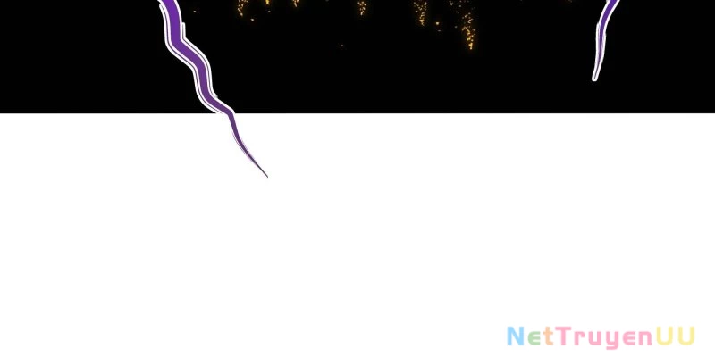 Tán Nhân Vô Địch Tái Sinh Vào Phong Thần Bảng Chapter 8 - Trang 2