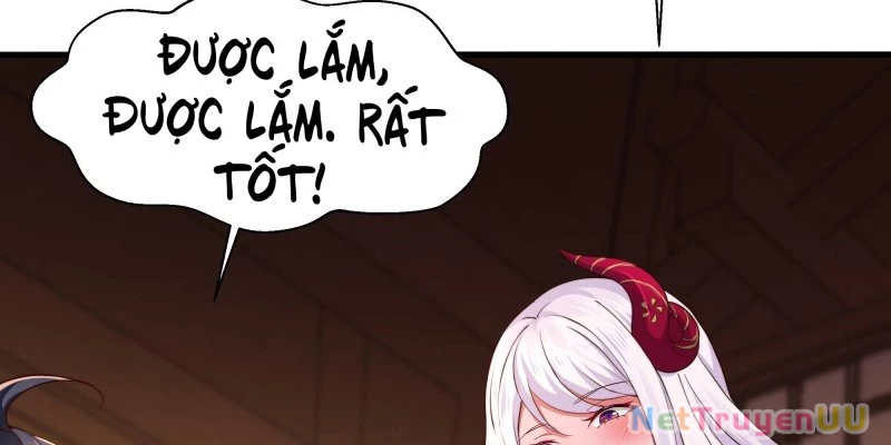 Tán Nhân Vô Địch Tái Sinh Vào Phong Thần Bảng Chapter 8 - Trang 2