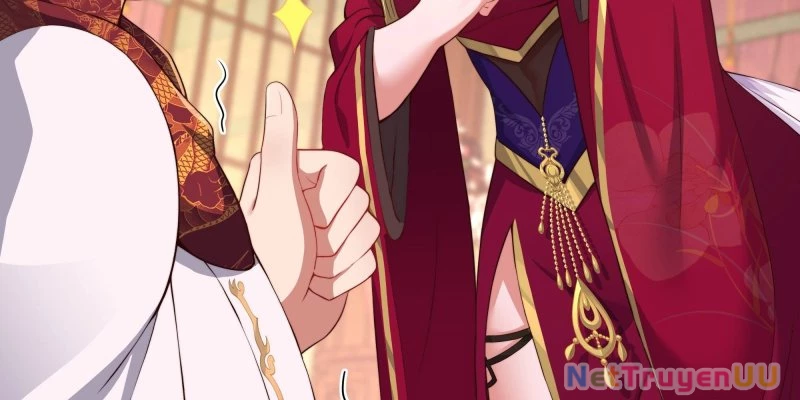 Tán Nhân Vô Địch Tái Sinh Vào Phong Thần Bảng Chapter 8 - Trang 2