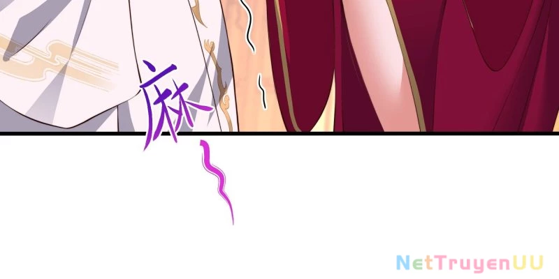 Tán Nhân Vô Địch Tái Sinh Vào Phong Thần Bảng Chapter 8 - Trang 2