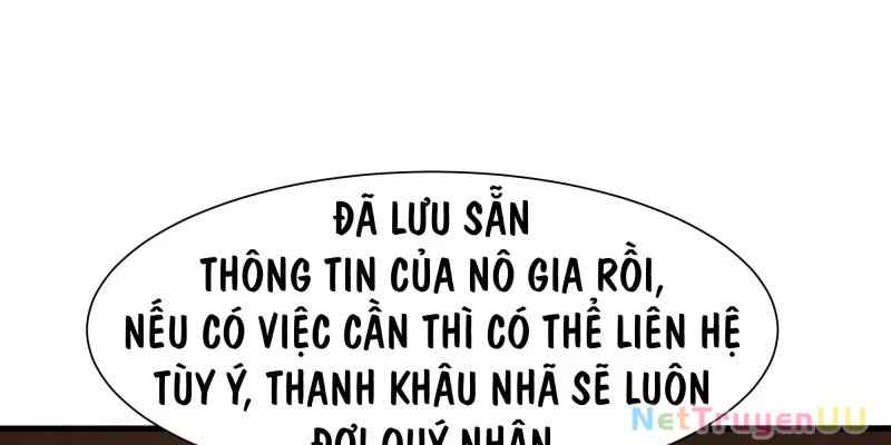 Tán Nhân Vô Địch Tái Sinh Vào Phong Thần Bảng Chapter 8 - Trang 2