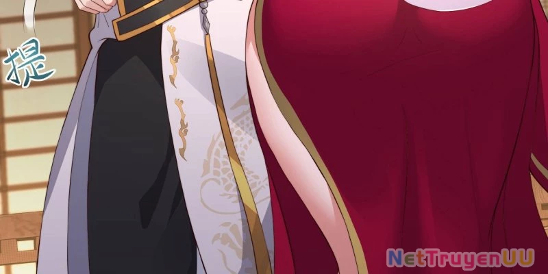 Tán Nhân Vô Địch Tái Sinh Vào Phong Thần Bảng Chapter 8 - Trang 2