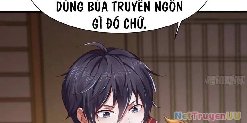 Tán Nhân Vô Địch Tái Sinh Vào Phong Thần Bảng Chapter 8 - Trang 2