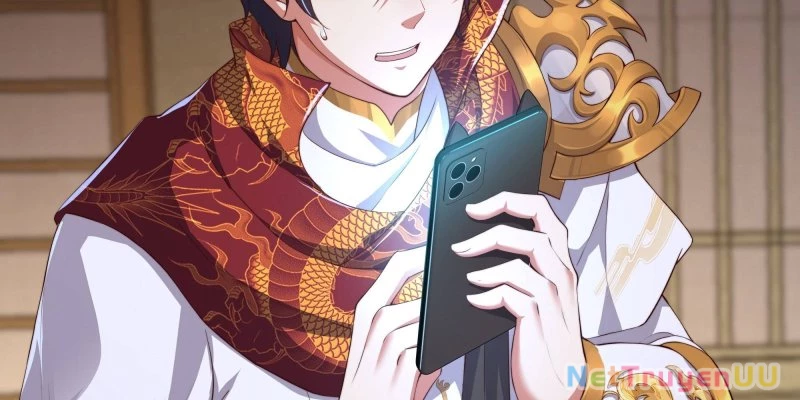 Tán Nhân Vô Địch Tái Sinh Vào Phong Thần Bảng Chapter 8 - Trang 2