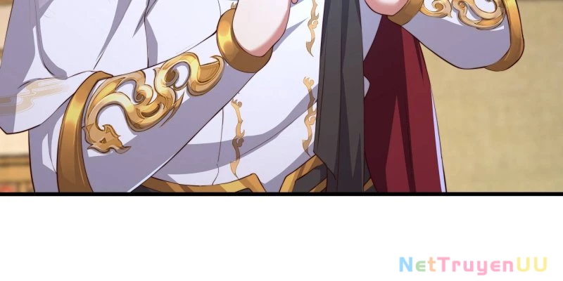 Tán Nhân Vô Địch Tái Sinh Vào Phong Thần Bảng Chapter 8 - Trang 2