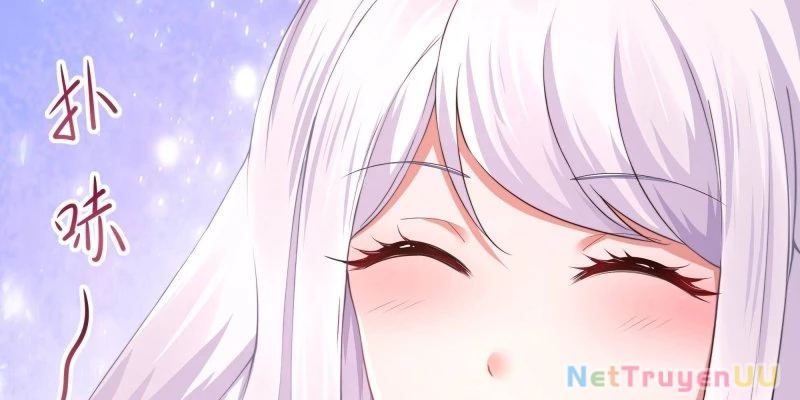 Tán Nhân Vô Địch Tái Sinh Vào Phong Thần Bảng Chapter 8 - Trang 2