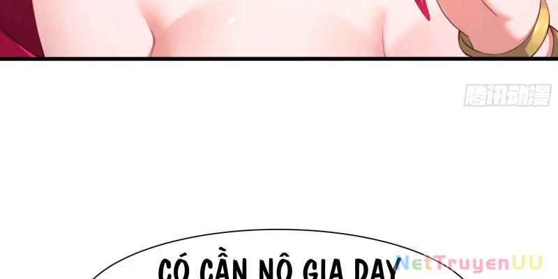 Tán Nhân Vô Địch Tái Sinh Vào Phong Thần Bảng Chapter 8 - Trang 2