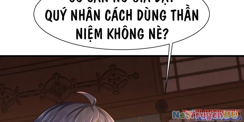 Tán Nhân Vô Địch Tái Sinh Vào Phong Thần Bảng Chapter 8 - Trang 2