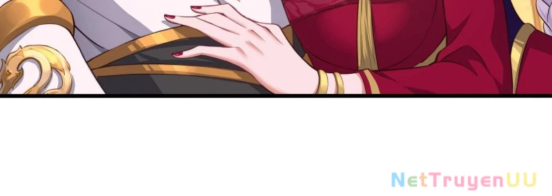 Tán Nhân Vô Địch Tái Sinh Vào Phong Thần Bảng Chapter 8 - Trang 2