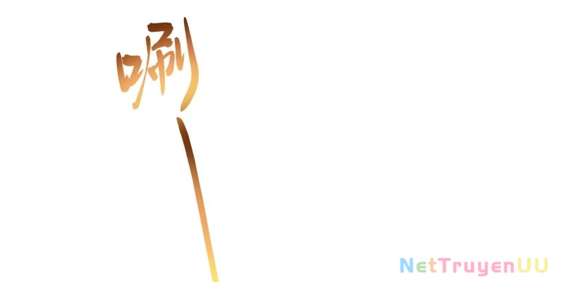 Tán Nhân Vô Địch Tái Sinh Vào Phong Thần Bảng Chapter 8 - Trang 2