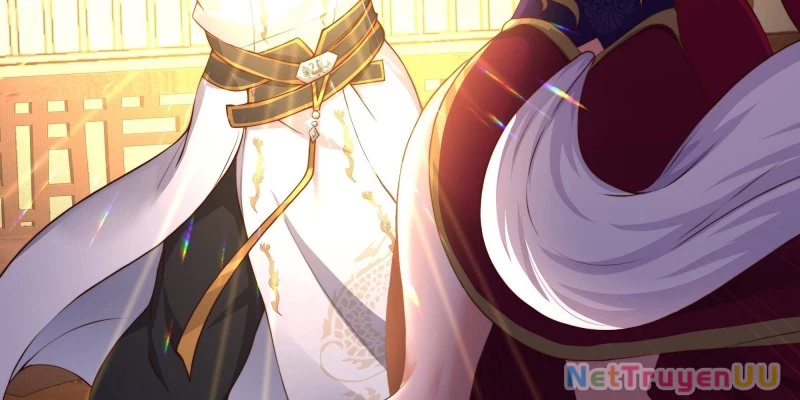 Tán Nhân Vô Địch Tái Sinh Vào Phong Thần Bảng Chapter 8 - Trang 2
