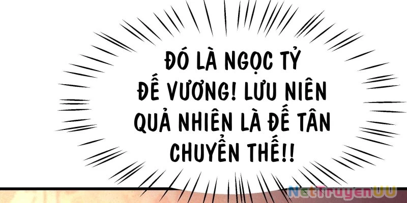 Tán Nhân Vô Địch Tái Sinh Vào Phong Thần Bảng Chapter 8 - Trang 2