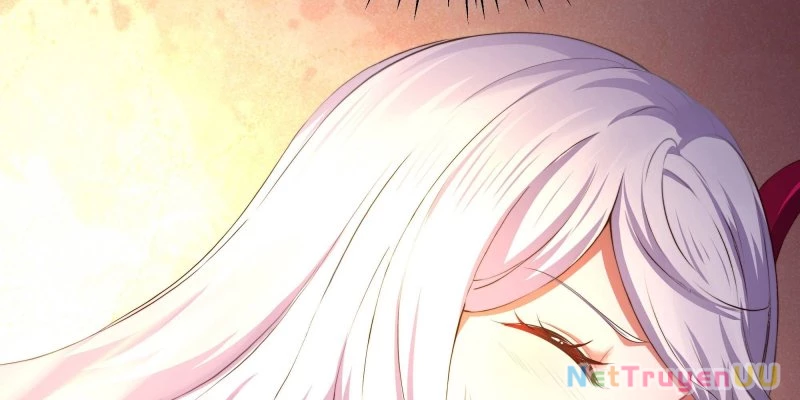 Tán Nhân Vô Địch Tái Sinh Vào Phong Thần Bảng Chapter 8 - Trang 2