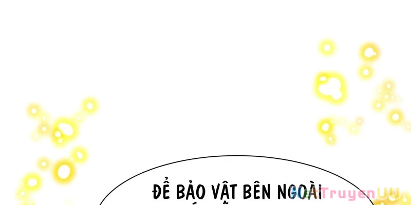 Tán Nhân Vô Địch Tái Sinh Vào Phong Thần Bảng Chapter 8 - Trang 2