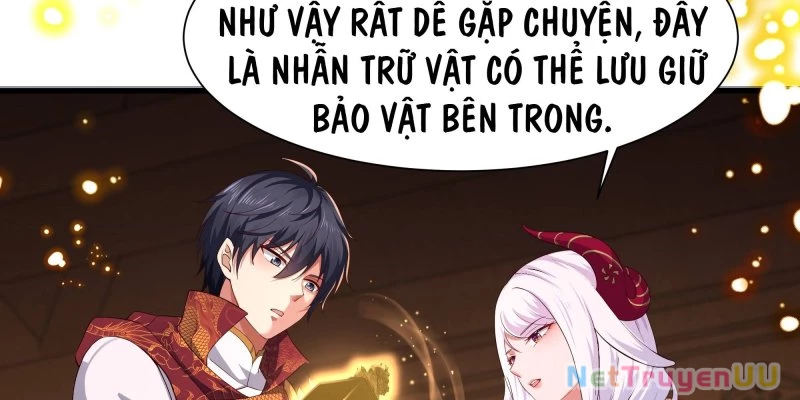 Tán Nhân Vô Địch Tái Sinh Vào Phong Thần Bảng Chapter 8 - Trang 2
