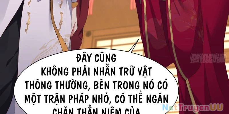 Tán Nhân Vô Địch Tái Sinh Vào Phong Thần Bảng Chapter 8 - Trang 2