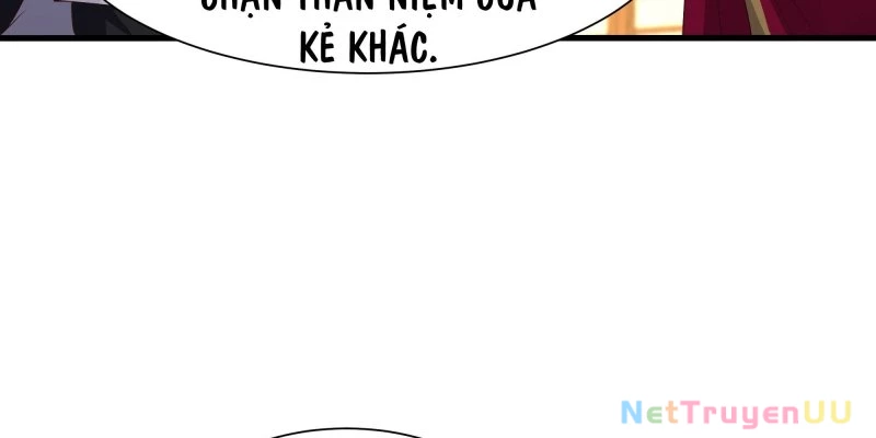 Tán Nhân Vô Địch Tái Sinh Vào Phong Thần Bảng Chapter 8 - Trang 2