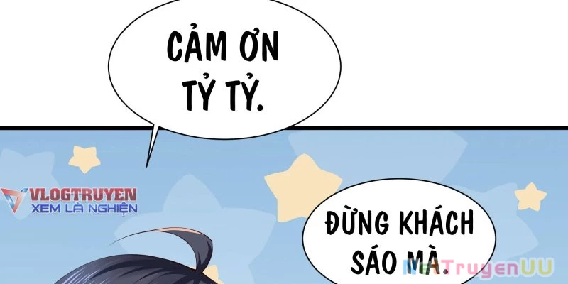 Tán Nhân Vô Địch Tái Sinh Vào Phong Thần Bảng Chapter 8 - Trang 2