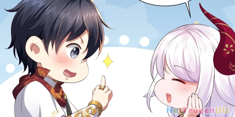 Tán Nhân Vô Địch Tái Sinh Vào Phong Thần Bảng Chapter 8 - Trang 2