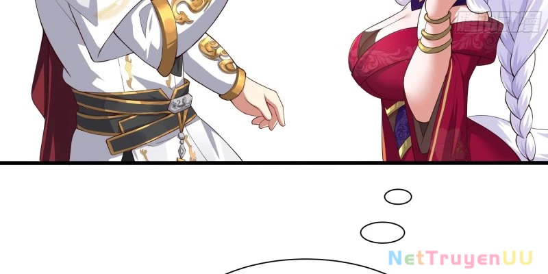 Tán Nhân Vô Địch Tái Sinh Vào Phong Thần Bảng Chapter 8 - Trang 2