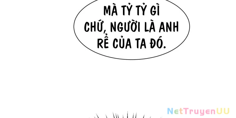 Tán Nhân Vô Địch Tái Sinh Vào Phong Thần Bảng Chapter 8 - Trang 2