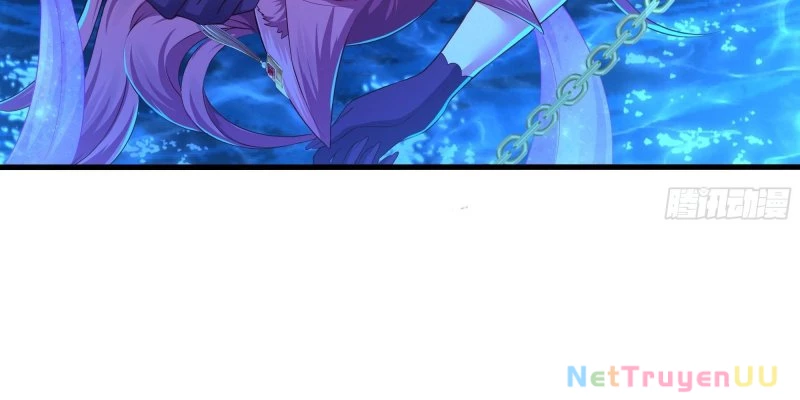 Tán Nhân Vô Địch Tái Sinh Vào Phong Thần Bảng Chapter 8 - Trang 2