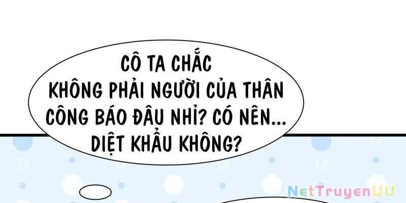 Tán Nhân Vô Địch Tái Sinh Vào Phong Thần Bảng Chapter 8 - Trang 2