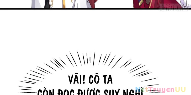 Tán Nhân Vô Địch Tái Sinh Vào Phong Thần Bảng Chapter 8 - Trang 2